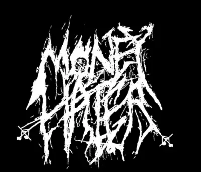 logo Money Hater